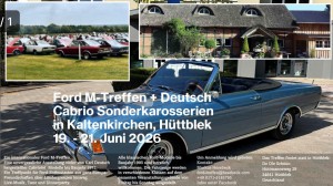 ford m treffen1